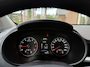 Kia Picanto 1.0 DPi ComfortL. 5p