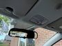 Kia Picanto 1.0 DPi ComfortL. 5p