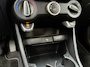 Kia Picanto 1.0 DPi ComfortL. 5p