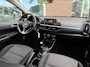 Kia Picanto 1.0 DPi ComfortL. 5p