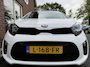Kia Picanto 1.0 DPi ComfortL. 5p