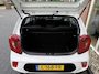 Kia Picanto 1.0 DPi ComfortL. 5p