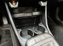 Kia Picanto 1.0 DPi ComfortL. 5p