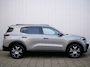 Citroën C3 Aircross 1.2 Hybrid 145pk Plus Apple Carplay / Camera / DAB / 17 inch