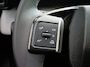 Citroën C3 Aircross 1.2 Hybrid 145pk Plus Apple Carplay / Camera / DAB / 17 inch