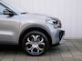 Citroën C3 Aircross 1.2 Hybrid 145pk Plus Apple Carplay / Camera / DAB / 17 inch