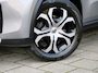 Citroën C3 Aircross 1.2 Hybrid 145pk Plus Apple Carplay / Camera / DAB / 17 inch