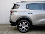 Citroën C3 Aircross 1.2 Hybrid 145pk Plus Apple Carplay / Camera / DAB / 17 inch