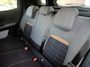 Citroën C3 Aircross 1.2 Hybrid 145pk Plus Apple Carplay / Camera / DAB / 17 inch