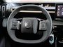 Citroën C3 Aircross 1.2 Hybrid 145pk Plus Apple Carplay / Camera / DAB / 17 inch