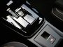 Citroën C3 Aircross 1.2 Hybrid 145pk Plus Apple Carplay / Camera / DAB / 17 inch