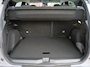 Citroën C3 Aircross 1.2 Hybrid 145pk Plus Apple Carplay / Camera / DAB / 17 inch