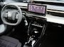 Citroën C3 Aircross 1.2 Hybrid 145pk Plus Apple Carplay / Camera / DAB / 17 inch