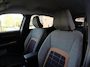 Citroën C3 Aircross 1.2 Hybrid 145pk Plus Apple Carplay / Camera / DAB / 17 inch