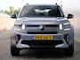 Citroën C3 Aircross 1.2 Hybrid 145pk Plus Apple Carplay / Camera / DAB / 17 inch