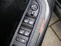 Citroën C3 Aircross 1.2 Hybrid 145pk Plus Apple Carplay / Camera / DAB / 17 inch
