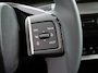 Citroën C3 Aircross 1.2 Hybrid 145pk Plus Apple Carplay / Camera / DAB / 17 inch