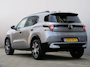 Citroën C3 Aircross 1.2 Hybrid 145pk Plus Apple Carplay / Camera / DAB / 17 inch