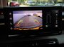 Citroën C3 Aircross 1.2 Hybrid 145pk Plus Apple Carplay / Camera / DAB / 17 inch