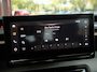Citroën C3 Aircross 1.2 Hybrid 145pk Plus Apple Carplay / Camera / DAB / 17 inch