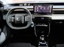 Citroën C3 Aircross 1.2 Hybrid 145pk Plus Apple Carplay / Camera / DAB / 17 inch