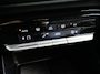 Citroën C3 Aircross 1.2 Hybrid 145pk Plus Apple Carplay / Camera / DAB / 17 inch