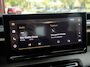 Citroën C3 Aircross 1.2 Hybrid 145pk Plus Apple Carplay / Camera / DAB / 17 inch