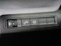 Citroën C3 Aircross 1.2 Hybrid 145pk Plus Apple Carplay / Camera / DAB / 17 inch