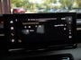 Citroën C3 Aircross 1.2 Hybrid 145pk Plus Apple Carplay / Camera / DAB / 17 inch