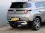Citroën C3 Aircross 1.2 Hybrid 145pk Plus Apple Carplay / Camera / DAB / 17 inch