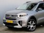 Citroën C3 Aircross 1.2 Hybrid 145pk Plus Apple Carplay / Camera / DAB / 17 inch