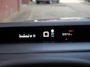 Citroën C3 Aircross 1.2 Hybrid 145pk Plus Apple Carplay / Camera / DAB / 17 inch