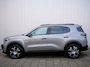 Citroën C3 Aircross 1.2 Hybrid 145pk Plus Apple Carplay / Camera / DAB / 17 inch