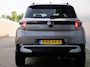 Citroën C3 Aircross 1.2 Hybrid 145pk Plus Apple Carplay / Camera / DAB / 17 inch