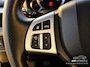 Suzuki Swift 1.2 X-TRA 1ste Eigenaar | 22.498 KM | Cruise Control | Stoelverwarming | Dealer onderhouden