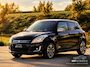 Suzuki Swift 1.2 X-TRA 1ste Eigenaar | 22.498 KM | Cruise Control | Stoelverwarming | Dealer onderhouden