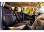 Suzuki Swift 1.2 X-TRA 1ste Eigenaar | 22.498 KM | Cruise Control | Stoelverwarming | Dealer onderhouden