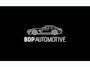 Suzuki Swift 1.2 X-TRA 1ste Eigenaar | 22.498 KM | Cruise Control | Stoelverwarming | Dealer onderhouden