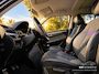 Suzuki Swift 1.2 X-TRA 1ste Eigenaar | 22.498 KM | Cruise Control | Stoelverwarming | Dealer onderhouden