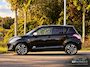 Suzuki Swift 1.2 X-TRA 1ste Eigenaar | 22.498 KM | Cruise Control | Stoelverwarming | Dealer onderhouden