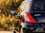 Suzuki Swift 1.2 X-TRA 1ste Eigenaar | 22.498 KM | Cruise Control | Stoelverwarming | Dealer onderhouden