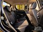 Suzuki Swift 1.2 X-TRA 1ste Eigenaar | 22.498 KM | Cruise Control | Stoelverwarming | Dealer onderhouden