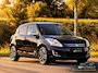 Suzuki Swift 1.2 X-TRA 1ste Eigenaar | 22.498 KM | Cruise Control | Stoelverwarming | Dealer onderhouden