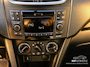 Suzuki Swift 1.2 X-TRA 1ste Eigenaar | 22.498 KM | Cruise Control | Stoelverwarming | Dealer onderhouden