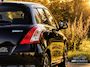 Suzuki Swift 1.2 X-TRA 1ste Eigenaar | 22.498 KM | Cruise Control | Stoelverwarming | Dealer onderhouden