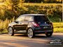 Suzuki Swift 1.2 X-TRA 1ste Eigenaar | 22.498 KM | Cruise Control | Stoelverwarming | Dealer onderhouden