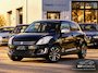 Suzuki Swift 1.2 X-TRA 1ste Eigenaar | 22.498 KM | Cruise Control | Stoelverwarming | Dealer onderhouden
