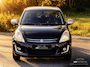 Suzuki Swift 1.2 X-TRA 1ste Eigenaar | 22.498 KM | Cruise Control | Stoelverwarming | Dealer onderhouden