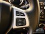 Suzuki Swift 1.2 X-TRA 1ste Eigenaar | 22.498 KM | Cruise Control | Stoelverwarming | Dealer onderhouden