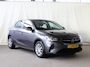 Opel Corsa 1.2 Edition | Stuur & stoelverwarming | Trekhaak
